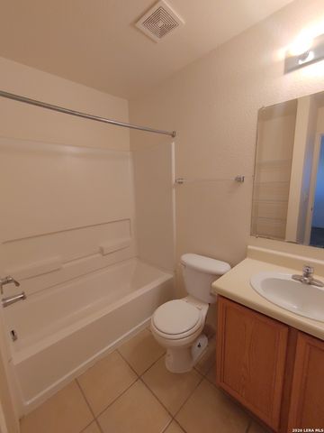 8916 Maverick Draw, San Antonio, TX 78250