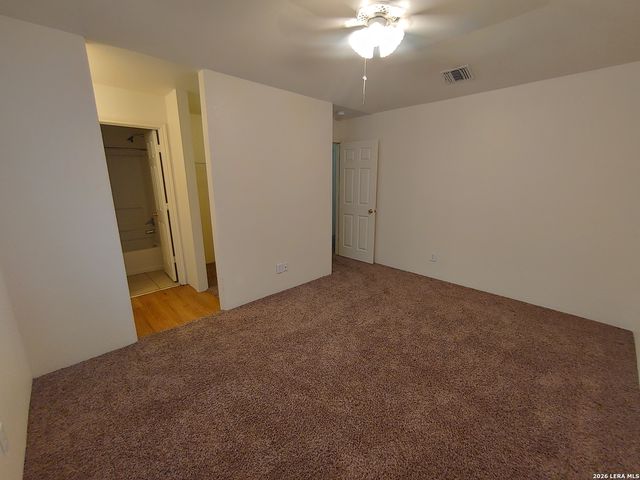 8916 Maverick Draw, San Antonio, TX 78250