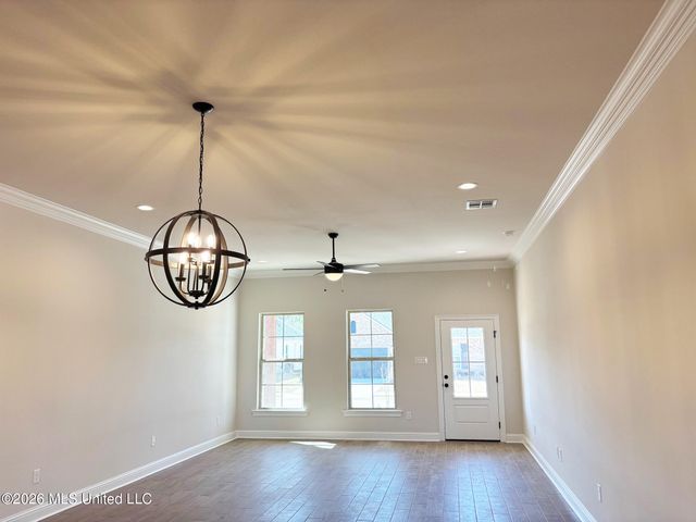 1303 Redfish Drive, Gulfport, MS 39507