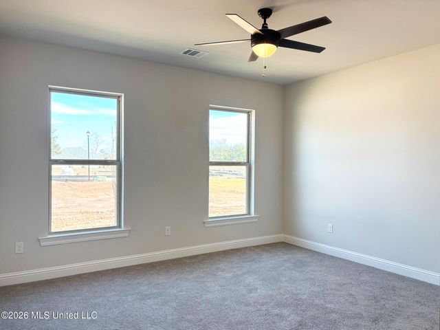 1303 Redfish Drive, Gulfport, MS 39507