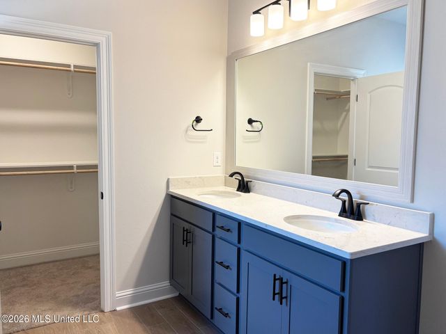 1303 Redfish Drive, Gulfport, MS 39507