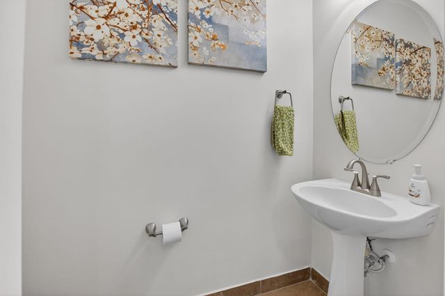 485 Graham Place, Boynton Beach, FL 33435