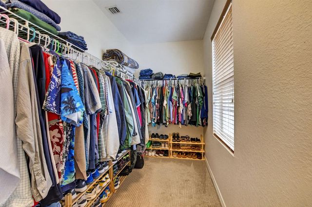 485 Graham Place, Boynton Beach, FL 33435