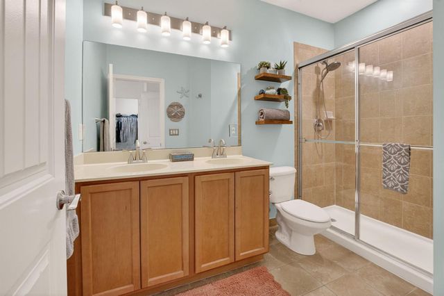 485 Graham Place, Boynton Beach, FL 33435