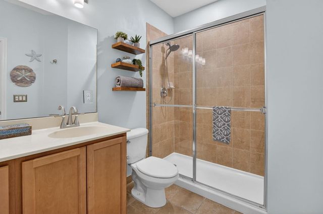 485 Graham Place, Boynton Beach, FL 33435
