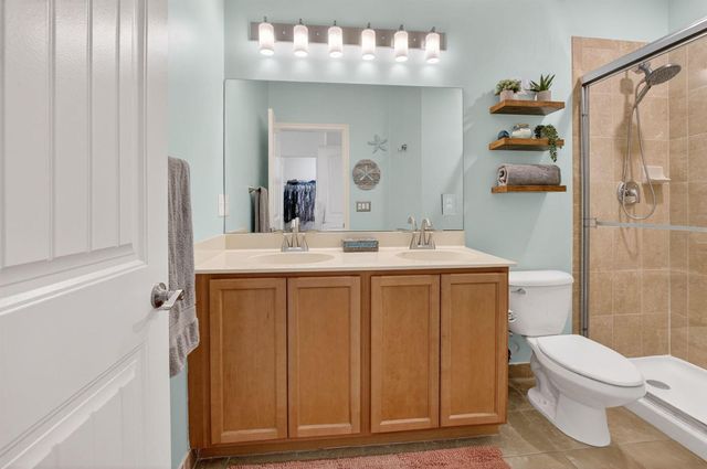 485 Graham Place, Boynton Beach, FL 33435