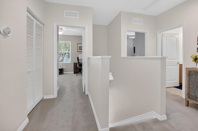 485 Graham Place, Boynton Beach, FL 33435
