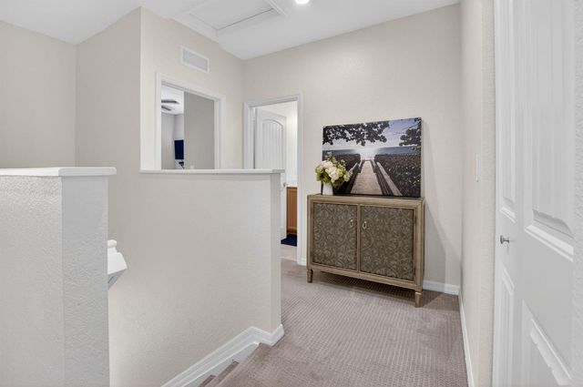 485 Graham Place, Boynton Beach, FL 33435
