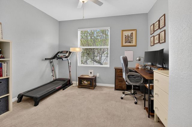 485 Graham Place, Boynton Beach, FL 33435