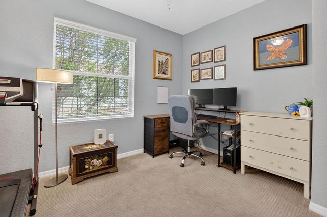 485 Graham Place, Boynton Beach, FL 33435