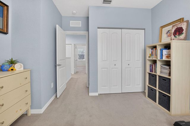 485 Graham Place, Boynton Beach, FL 33435