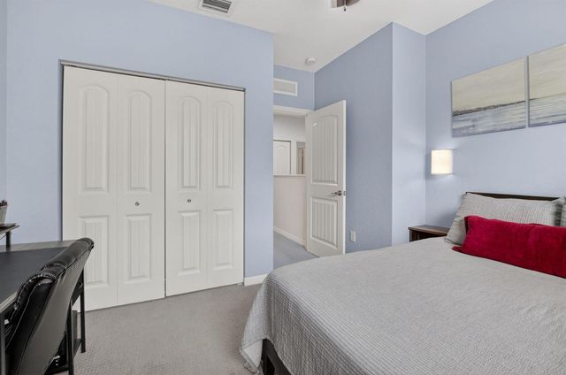 485 Graham Place, Boynton Beach, FL 33435