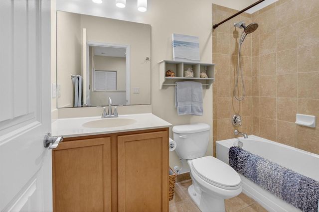 485 Graham Place, Boynton Beach, FL 33435