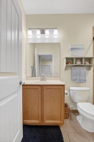 485 Graham Place, Boynton Beach, FL 33435