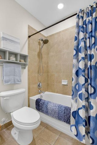 485 Graham Place, Boynton Beach, FL 33435