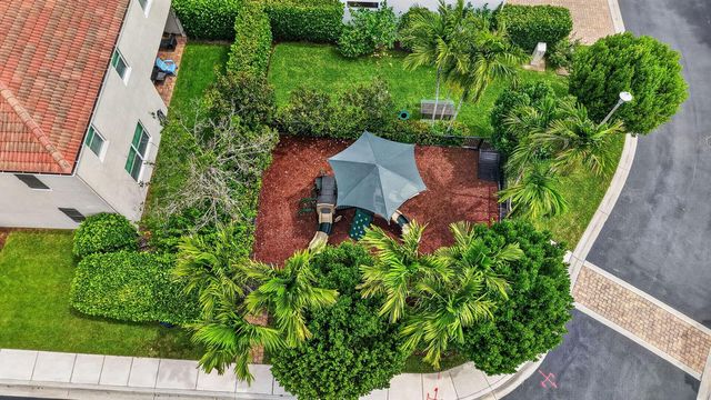 485 Graham Place, Boynton Beach, FL 33435