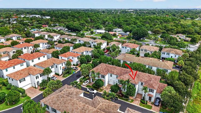 485 Graham Place, Boynton Beach, FL 33435