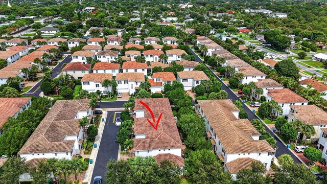 485 Graham Place, Boynton Beach, FL 33435