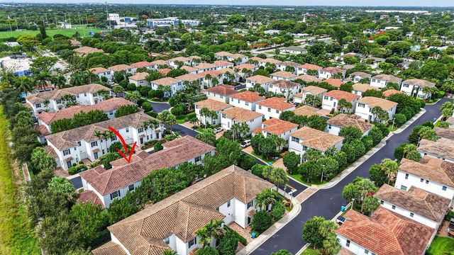 485 Graham Place, Boynton Beach, FL 33435