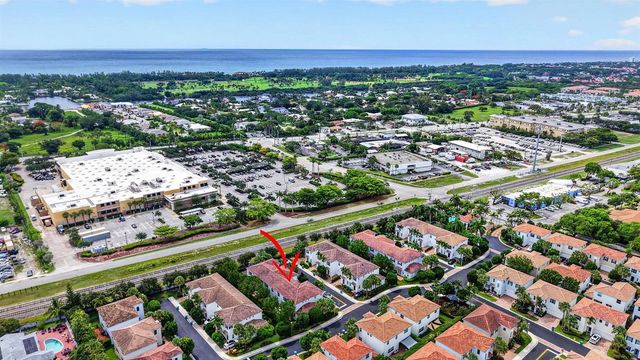 485 Graham Place, Boynton Beach, FL 33435