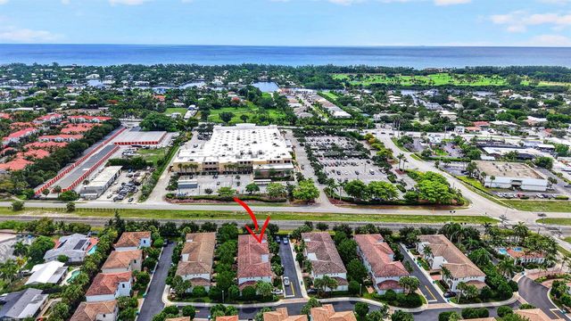 485 Graham Place, Boynton Beach, FL 33435