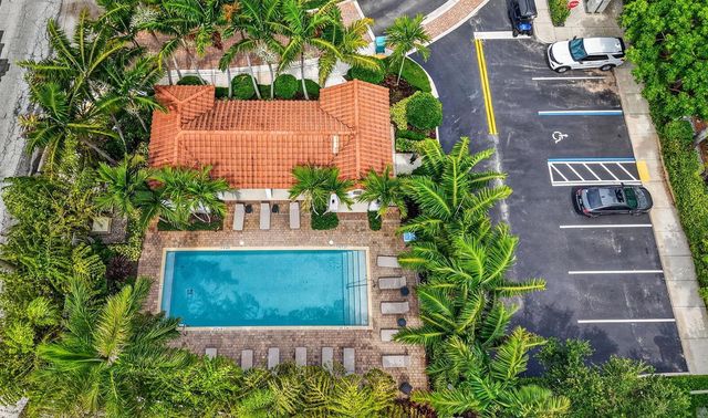 485 Graham Place, Boynton Beach, FL 33435