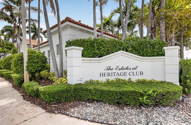 485 Graham Place, Boynton Beach, FL 33435