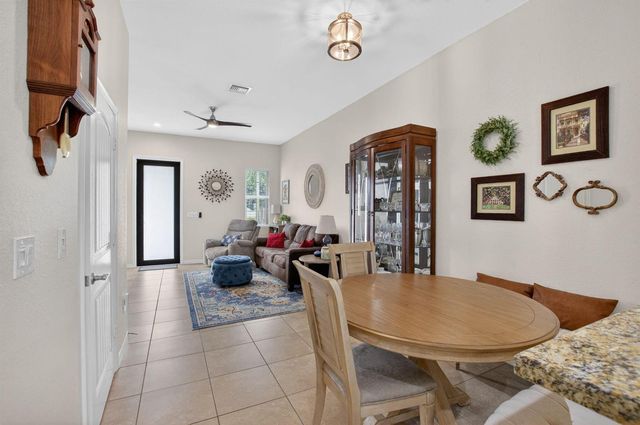 485 Graham Place, Boynton Beach, FL 33435