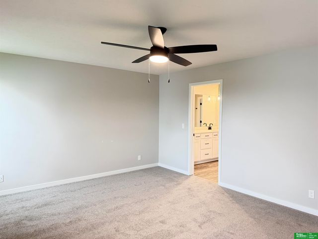 8701 N 177th Street, Bennington, NE 68007
