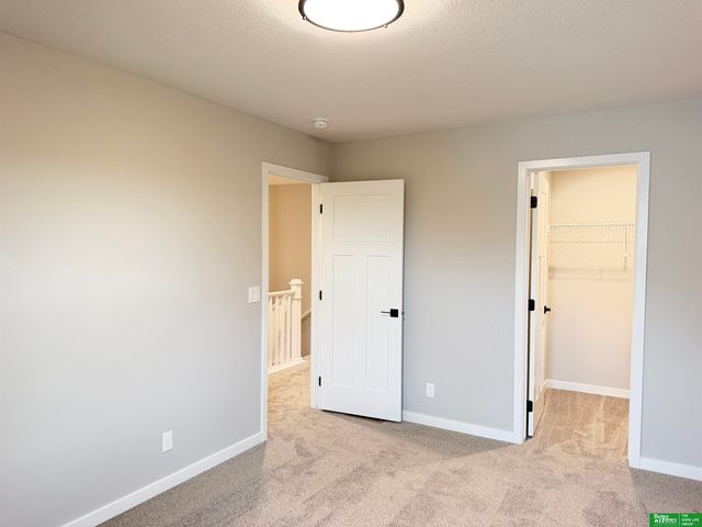 8701 N 177th Street, Bennington, NE 68007