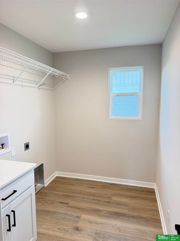 8701 N 177th Street, Bennington, NE 68007