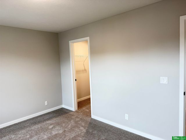 8701 N 177th Street, Bennington, NE 68007