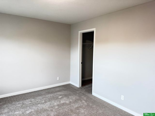 8701 N 177th Street, Bennington, NE 68007
