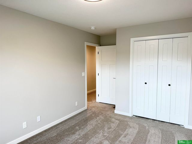 8701 N 177th Street, Bennington, NE 68007