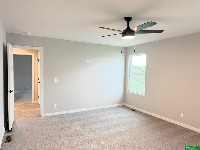 8701 N 177th Street, Bennington, NE 68007