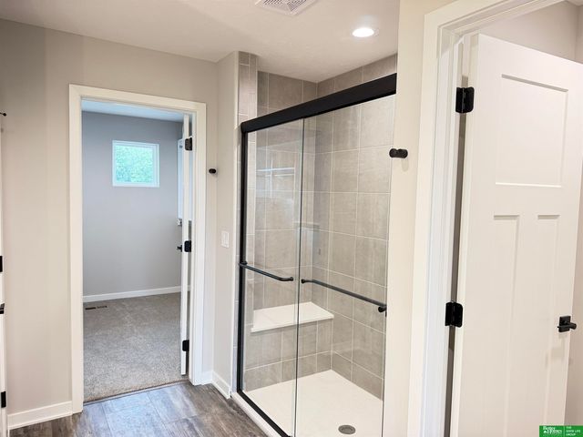 8701 N 177th Street, Bennington, NE 68007