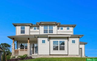 8701 N 177th Street, Bennington, NE 68007
