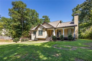 119 Orchard Ridge Trail, Jasper, GA 30143
