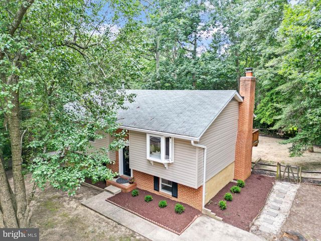 1013 PLUM CREEK DR, Crownsville, MD 21032