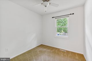 1013 PLUM CREEK DR, Crownsville, MD 21032