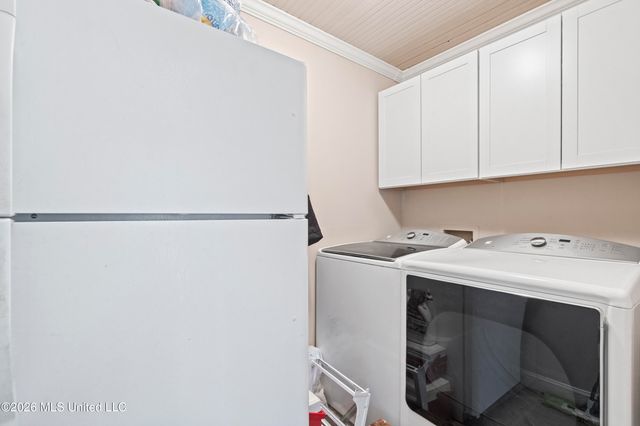 8140 Oakleaf Circle, Olive Branch, MS 38654