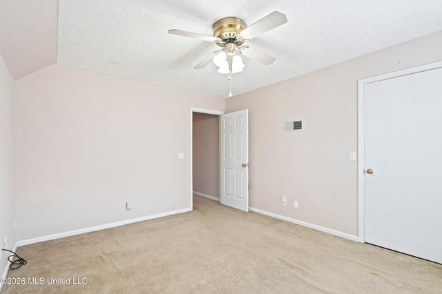 8140 Oakleaf Circle, Olive Branch, MS 38654