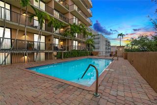 1690 SW 27th Ave 604, Miami, FL 33145