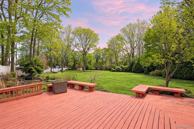 38 Arista Drive, Dix Hills, NY 11746