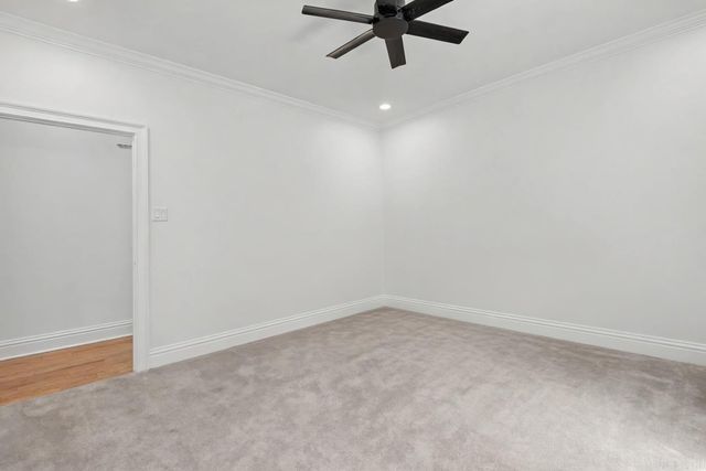 1 Overlook Circle, Little Rock, AR 72207