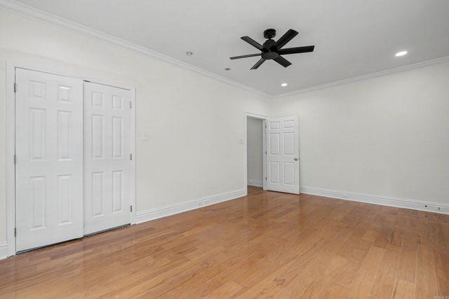 1 Overlook Circle, Little Rock, AR 72207