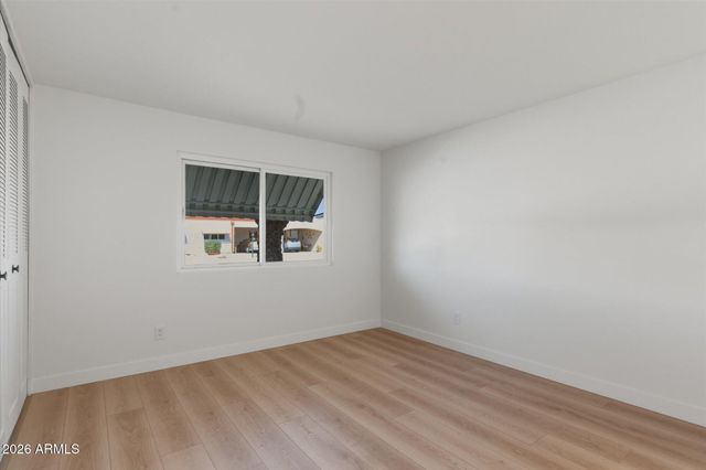 7637 E THORNWOOD Drive, Scottsdale, AZ 85251