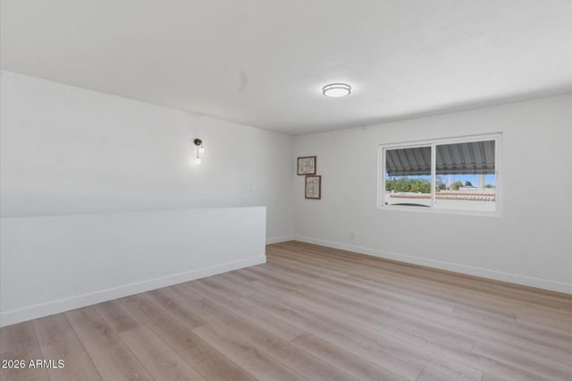 7637 E THORNWOOD Drive, Scottsdale, AZ 85251