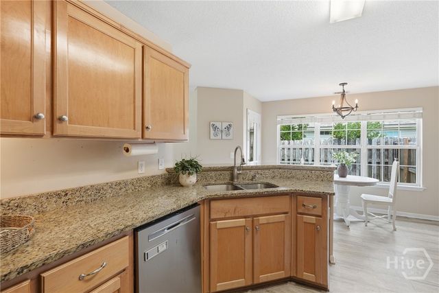 113 Tappan Zee Drive, Pooler, GA 31322