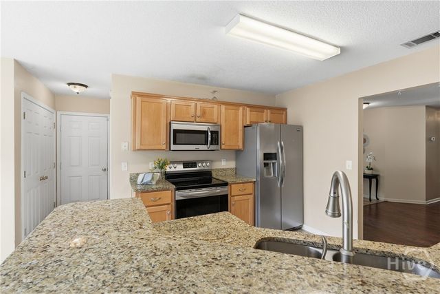 113 Tappan Zee Drive, Pooler, GA 31322